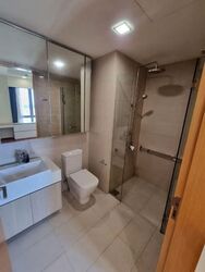 Thomson Three (D20), Apartment #572711831